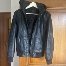 veste carhartt active jacket