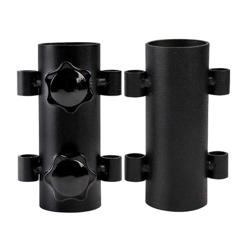 Pcs porte parapluie - porte,