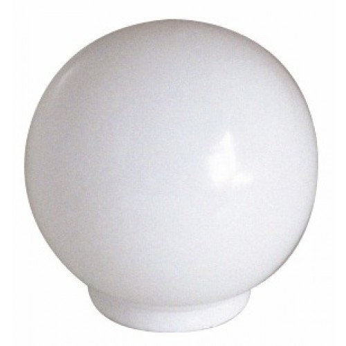Bouton meuble boule - meuble,