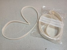 Feutre Joint Avant Arrière