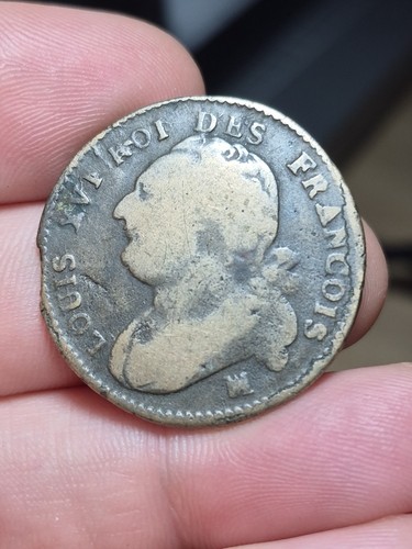 159 179 louis - xvi, 12