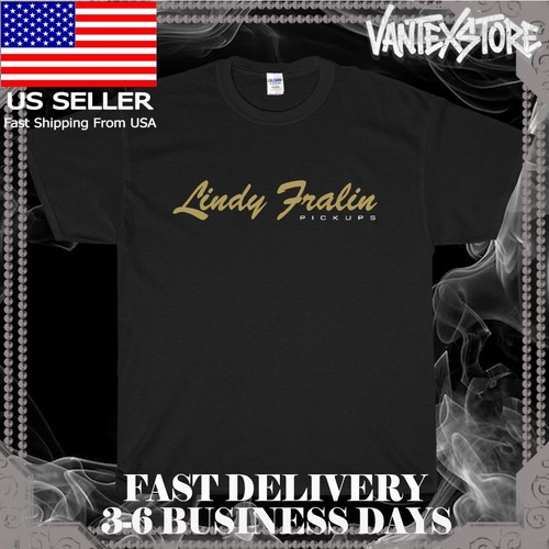 New shirt lindy - lindy, pickup