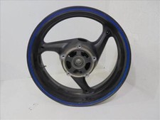 jante pour SUZUKI GSR 600