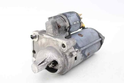 5802z8 démarreur citroen - 5802z8,
