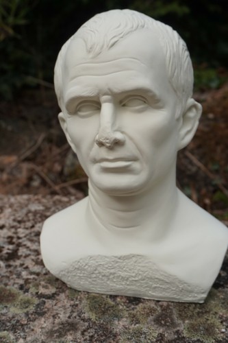 Re0375 figurine statuette - ,