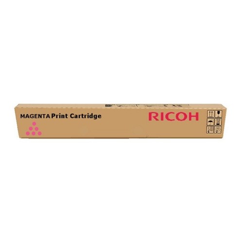 Ricoh 841596 type mpc - ricoh,