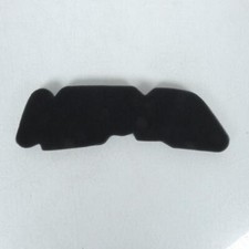 Filtre à air P2R pour Scooter Piaggio 50 Fly 2T 2005 à 2020 Neuf