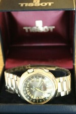 TISSOT T12 COMPRESSOR