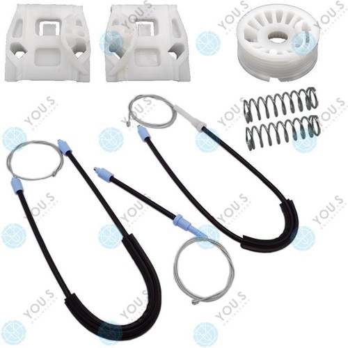 Pour seat ibiza iii kit - seat, de