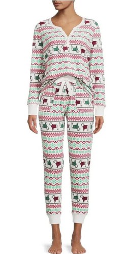 Jaclyn intimates dog - intimates, pjs
