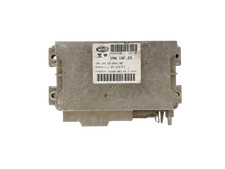 Calculateur ECU IAW 16F.EB 7795574 61602.063.01 Fiat
