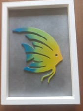 I déal pour chambre d'enfant