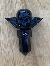 Skylanders Kaos Trap Figurine