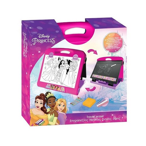Tableau magnétique disney - tableau,