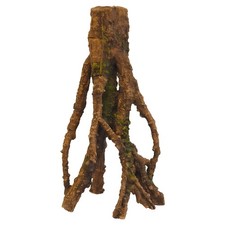 Nobby Décoration D'Aquarium