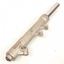 Bâton de fourche Paioli pour