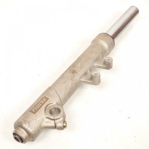 Bâton fourche paioli - fourche, pour