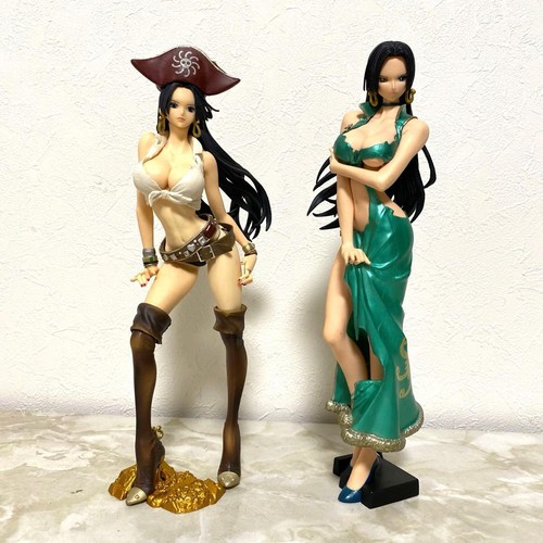Lot figurines boa - figurines, hancock