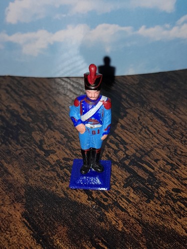 Injectaplastic figurines - injectaplastic,