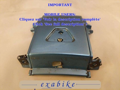 Element habillage pour - d'habillage,