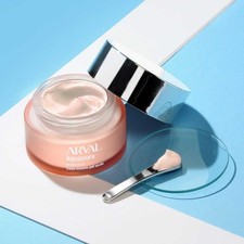 Arval Aquapure Hydra Riche