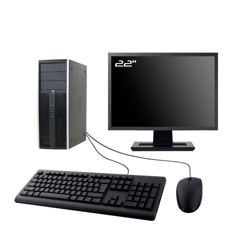 i7 860