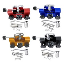 Affûteur de Chaîne Manuel