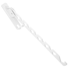  Sechoir Linge Mural Portants À Vêtements Muraux Rack De Séchage Des D'intérieur