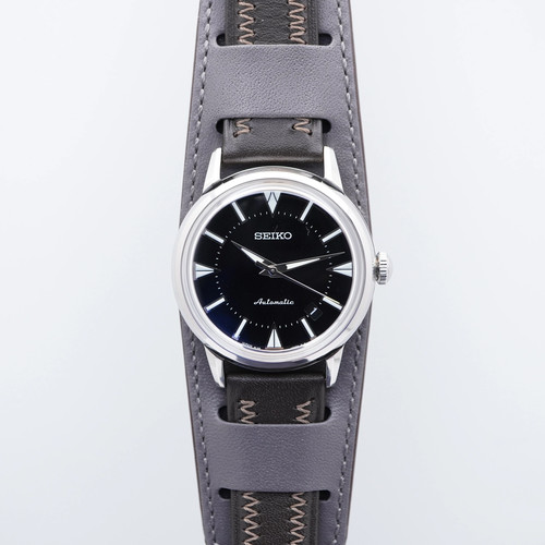 Seiko prospex 1959 alpinist - prospex,