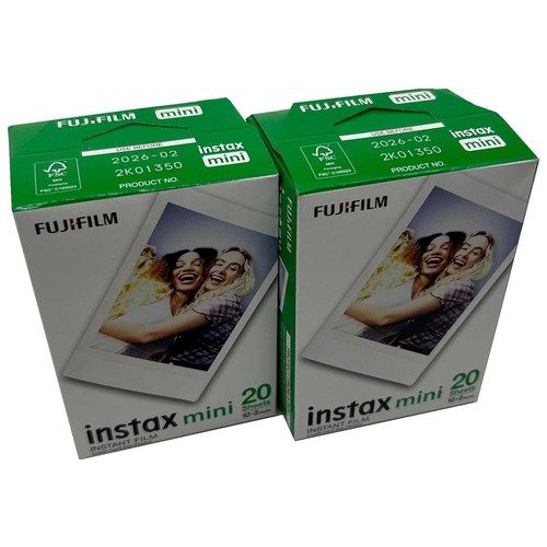 16386016 fujifilm lot - fujifilm,