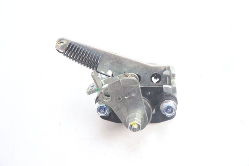 Etrier frein roll lock - etrier,