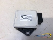 BOITIER TRACTION CONTROL BMW