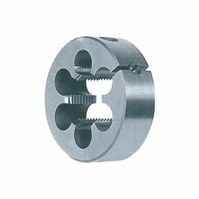 Filière nfe 74001 hss - 74001,