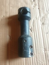 Potance Guidon Tnt  Mbk