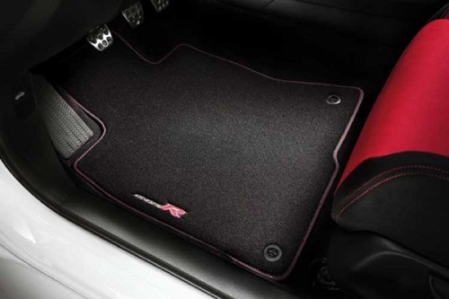 élégance originale tapis - originale,
