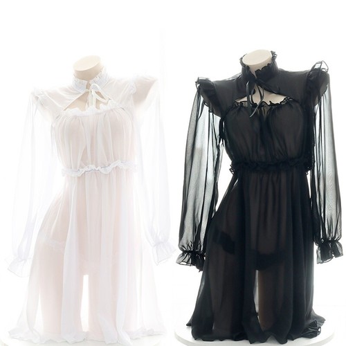 Femme maille pur nuit - femme,