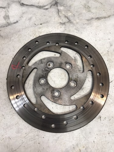 Harley davidson xr1200 xr - harley,