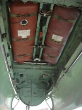 ww2 RAF Mosquito Dday Utah