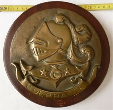 GUEPRATTE Escorteur d'Escadre