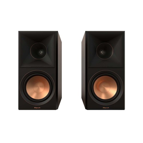Klipsch reference premiere - klipsch,