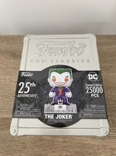 Funko Pop! Classics The Joker