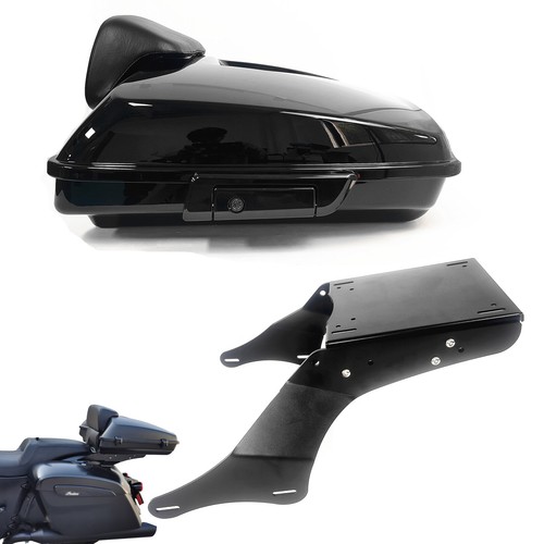Razor tour pack - pack, &