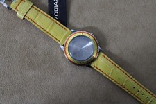 Zodiac Caisse Case Nos Ref