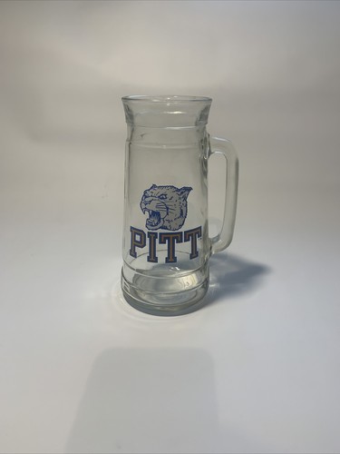 University pittsburgh pitt - university,