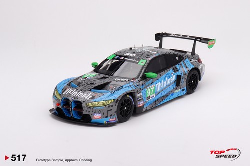 Vitesse maximale ts0517 18 - vitesse,