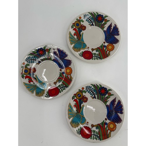 Villeroy boch acapulco - &,
