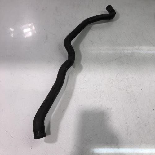 Durite bmw e71 - durite, 1