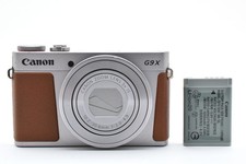 Appareil photo numérique