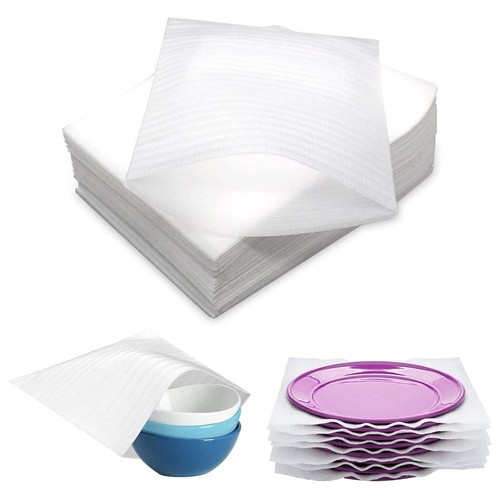 Emballage mousse sacs en - emballage,