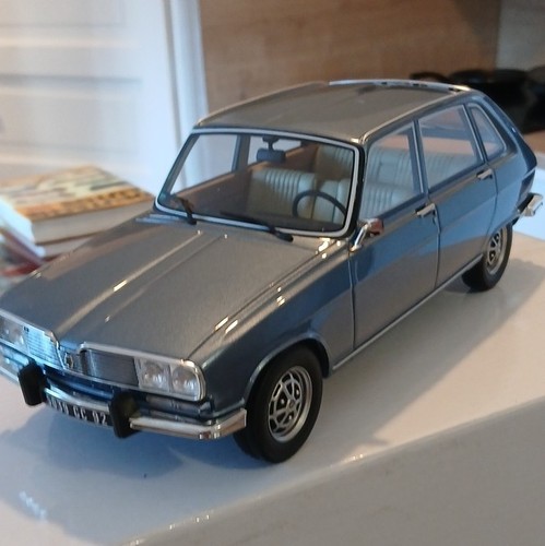 Renault 1974 1 - tx,